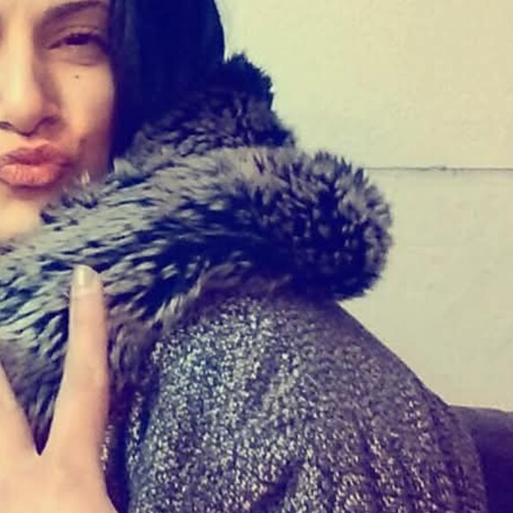 sapphirashalavg